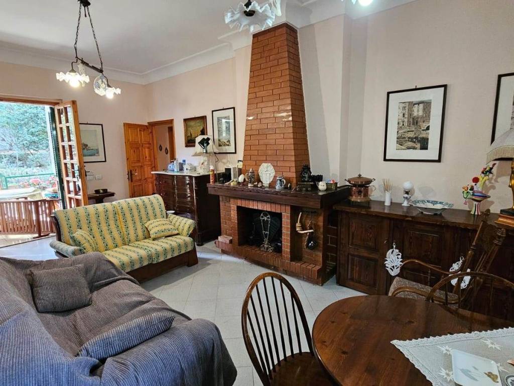 Villa a Fasano in Viale Gordini - Foto 5