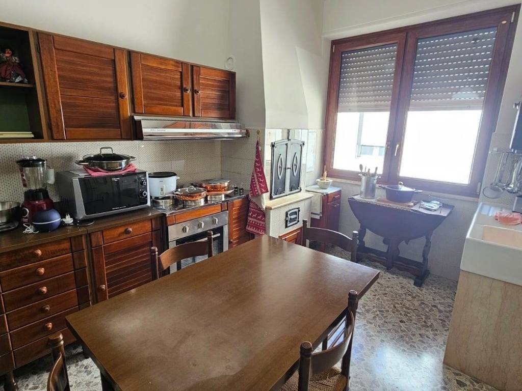 Appartamento a Fasano in VIA PEPE - Foto 2
