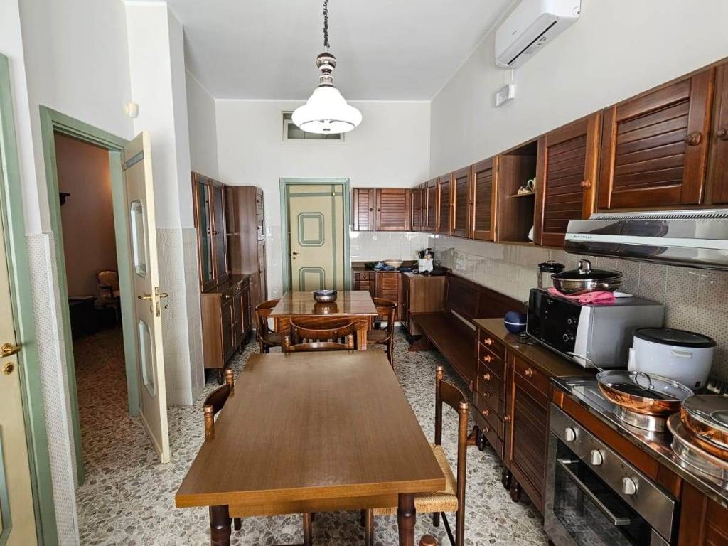 Appartamento a Fasano in VIA PEPE - Foto 4