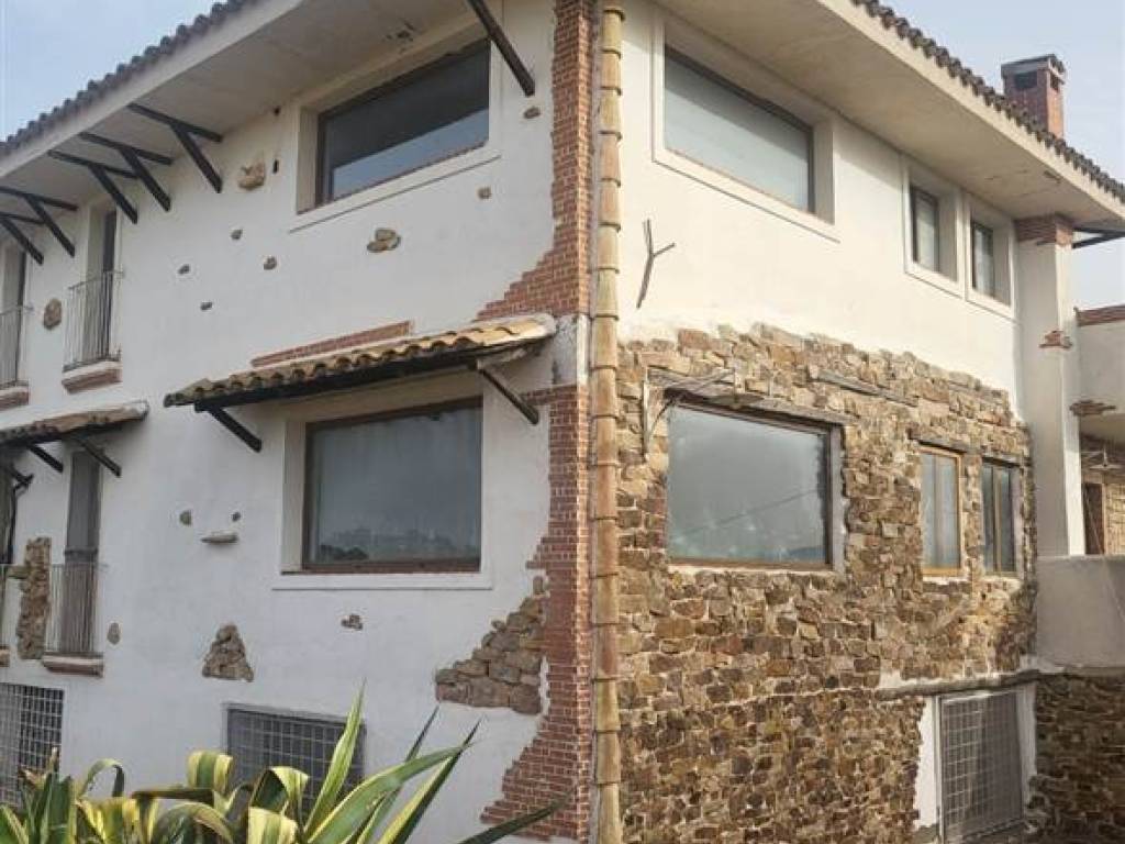Villa a Caltanissetta - Foto 2
