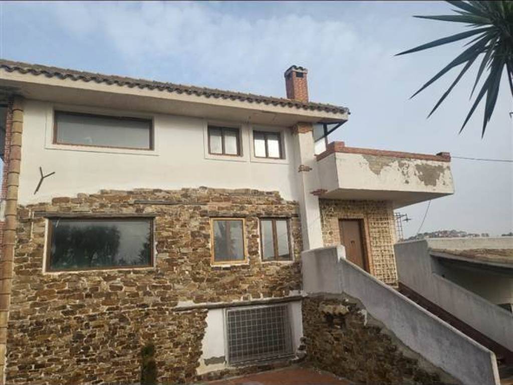 Villa a Caltanissetta - Foto 3