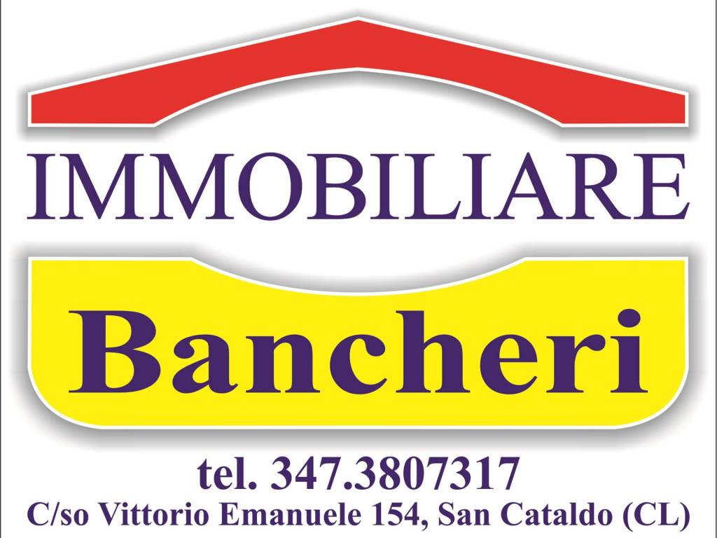 Villa a Caltanissetta - Foto 4