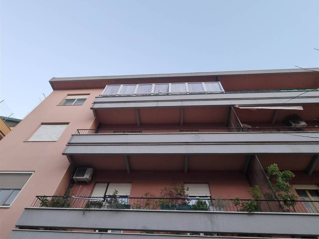 Appartamento a San cataldo in corso sicilia - Foto 2