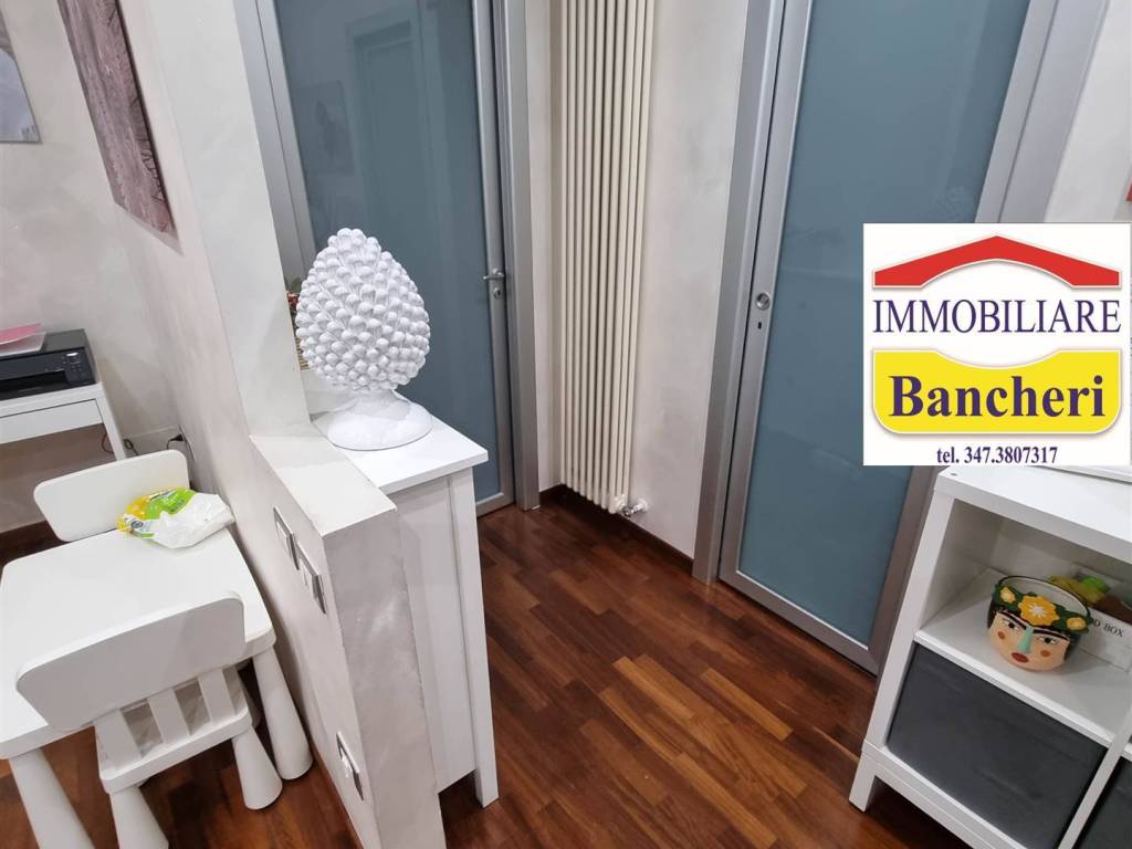 Appartamento a San cataldo in corso sicilia - Foto 4