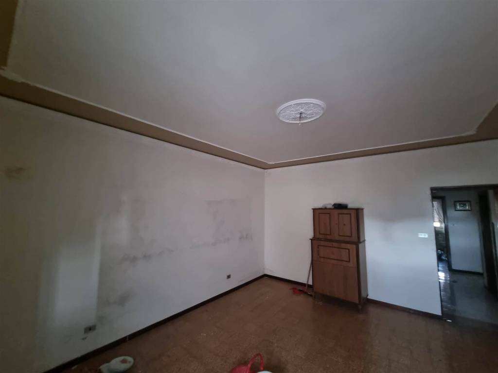 Appartamento a San cataldo in via Caduti del lavoro - Foto 3