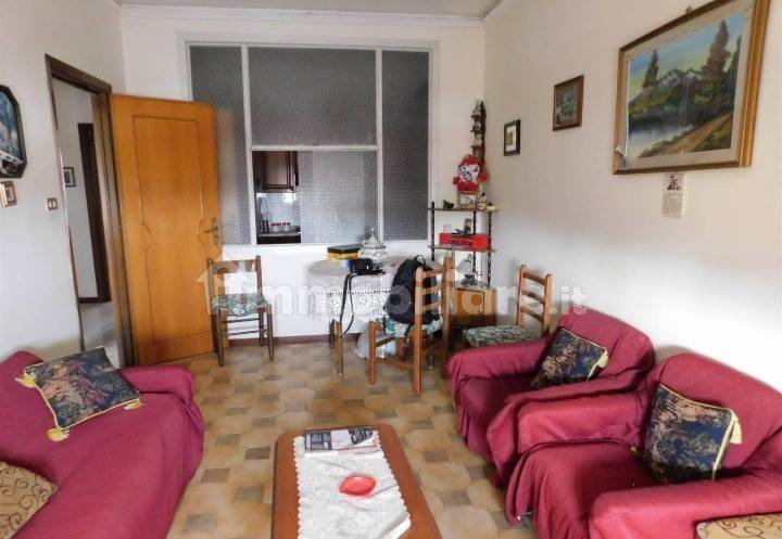 Appartamento a San cataldo in via Caduti del lavoro - Foto 4