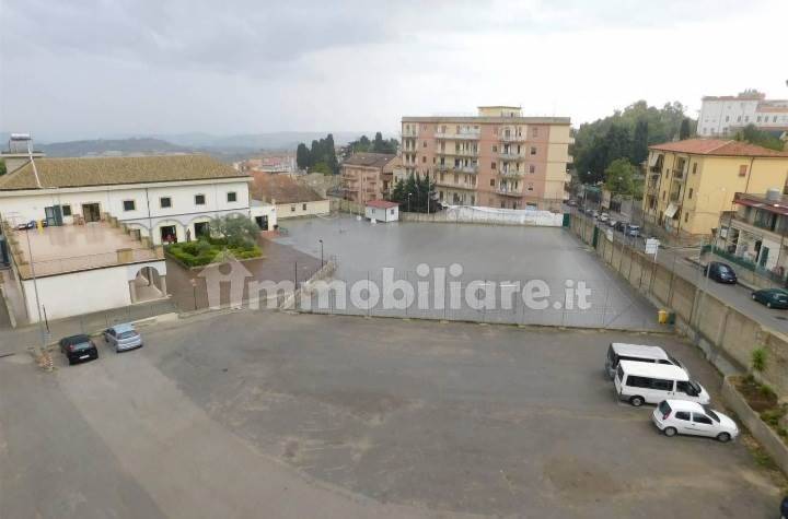 Appartamento a San cataldo in via Caduti del lavoro - Foto 5