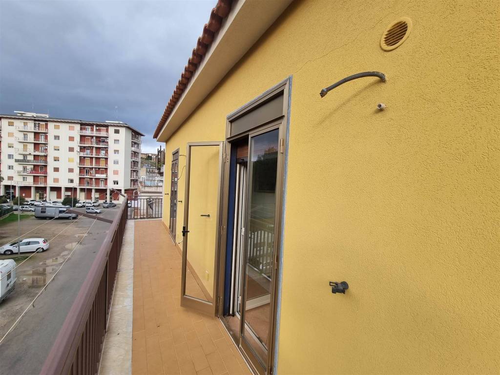 Appartamento a San cataldo in via Piave, 15 - Foto 2