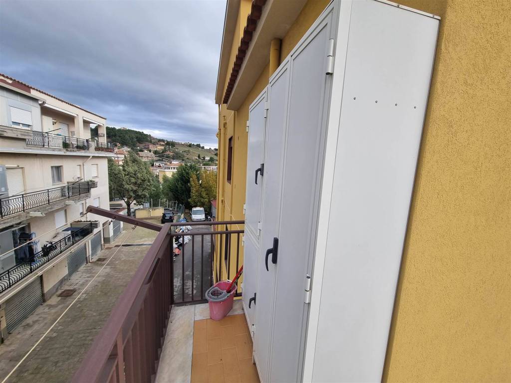 Appartamento a San cataldo in via Piave, 15 - Foto 3