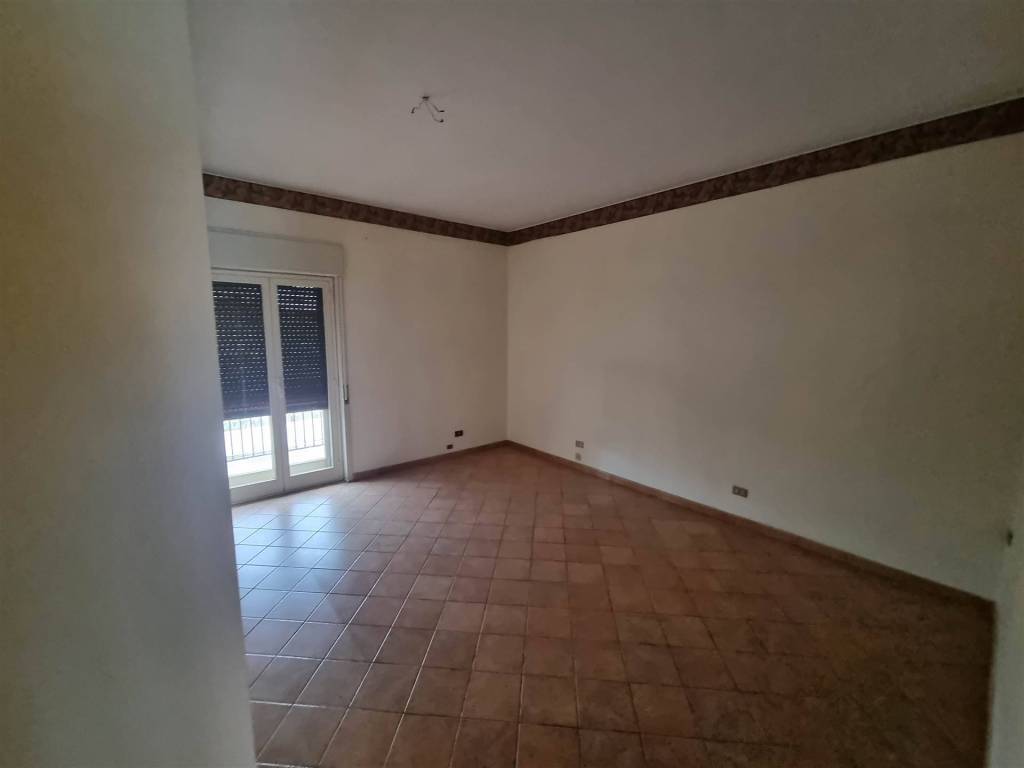 Appartamento a San cataldo in via Piave, 15 - Foto 5