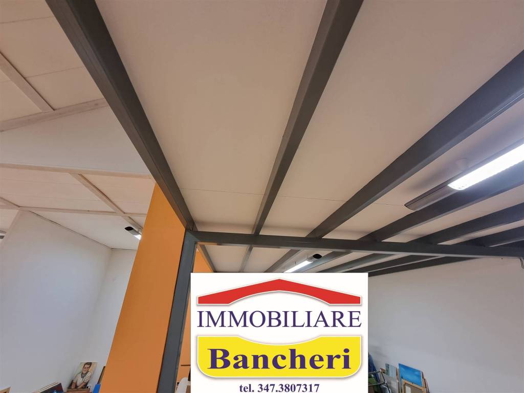 Immobile a Serradifalco in via Crucillà - Foto 2