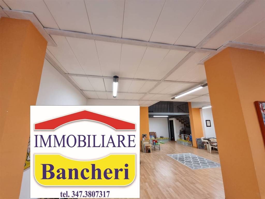 Immobile a Serradifalco in via Crucillà - Foto 3