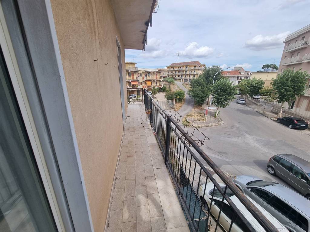 Appartamento a San cataldo in viale dei platani - Foto 2