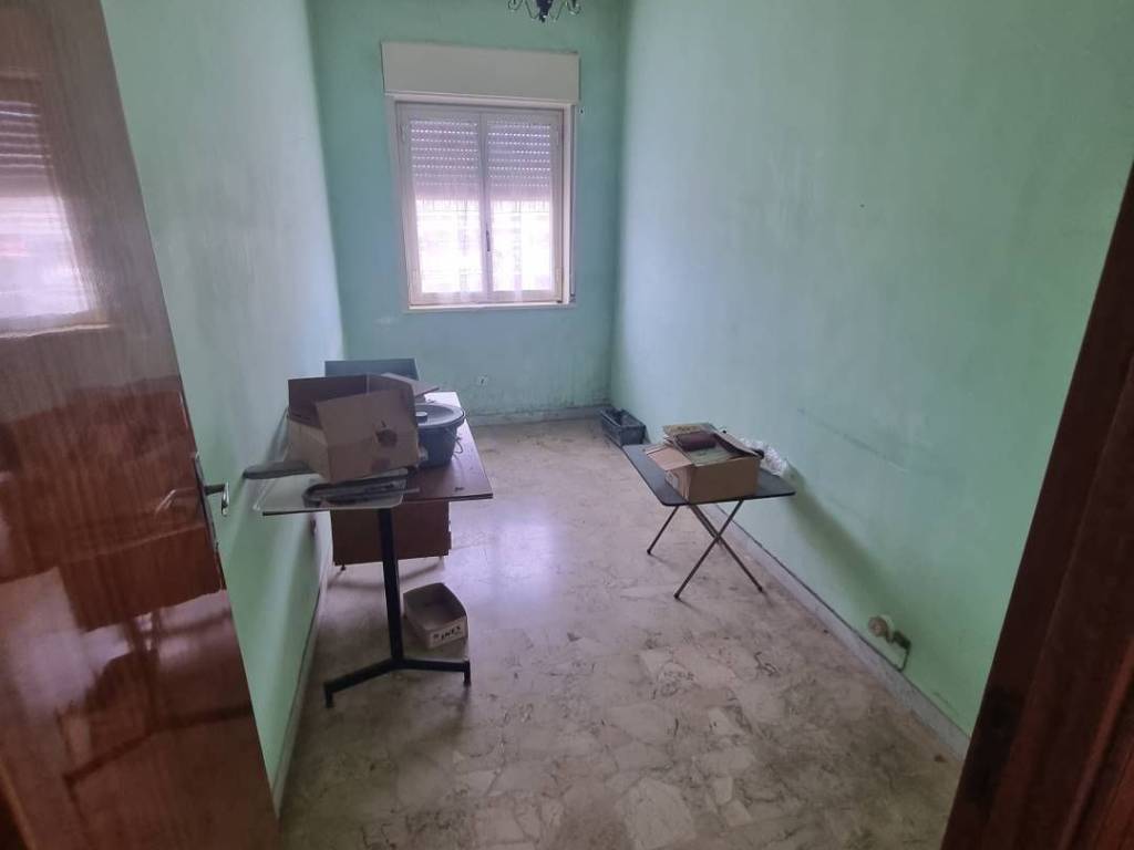 Appartamento a San cataldo in viale dei platani - Foto 5