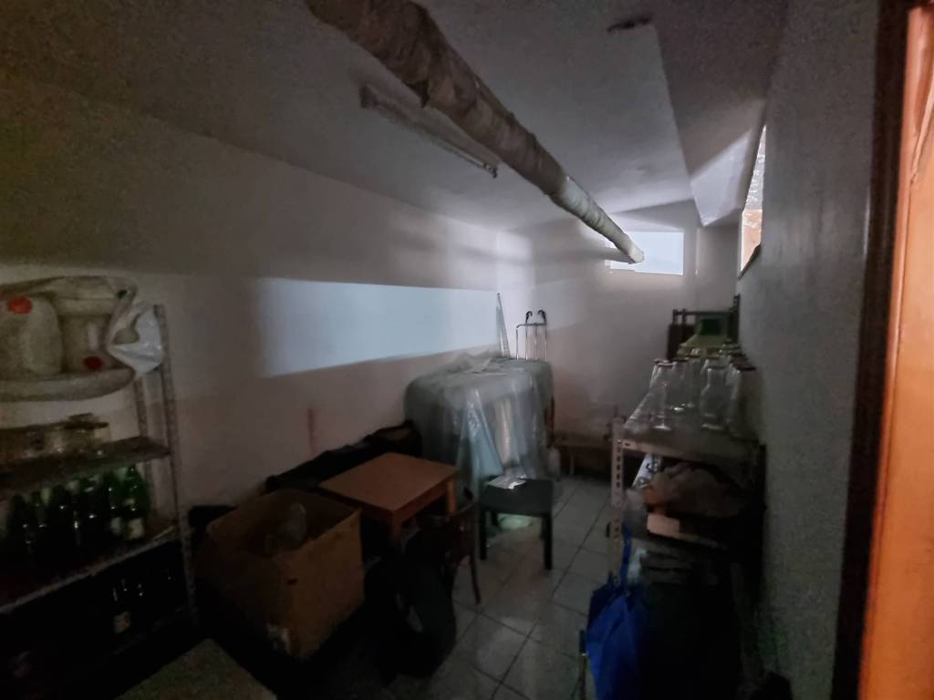 Immobile a San cataldo in via ernesto Vassallo - Foto 3