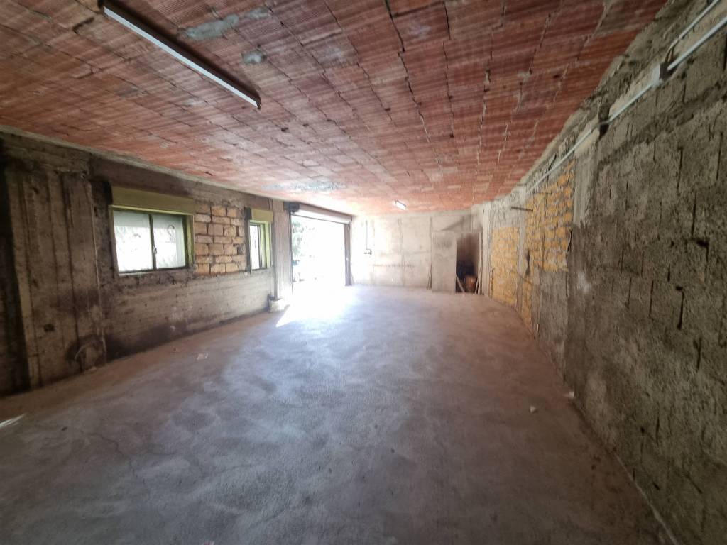 Immobile a San cataldo in via ernesto Vassallo - Foto 4