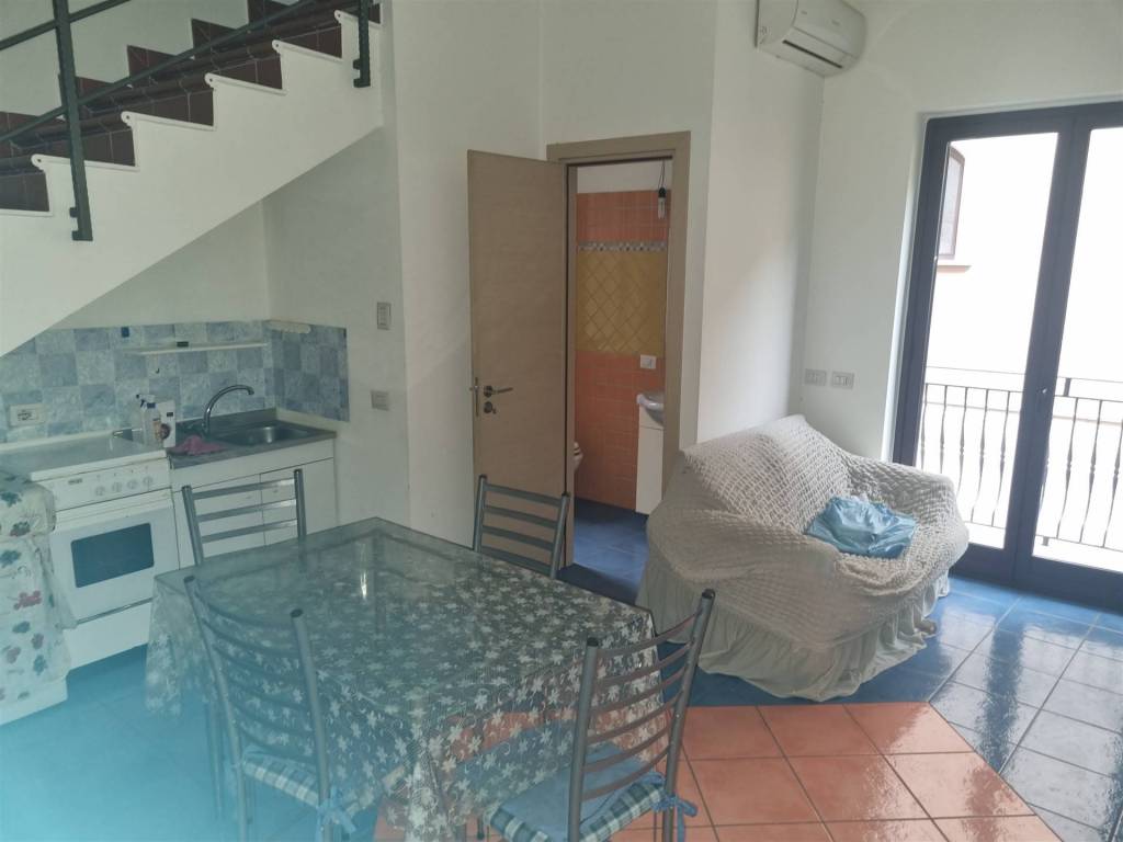 Casa indipendente a San cataldo in via dante - Foto 2