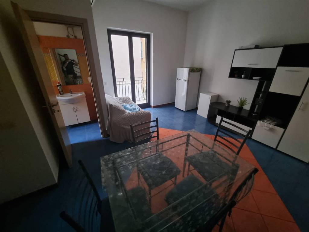 Casa indipendente a San cataldo in via dante - Foto 3