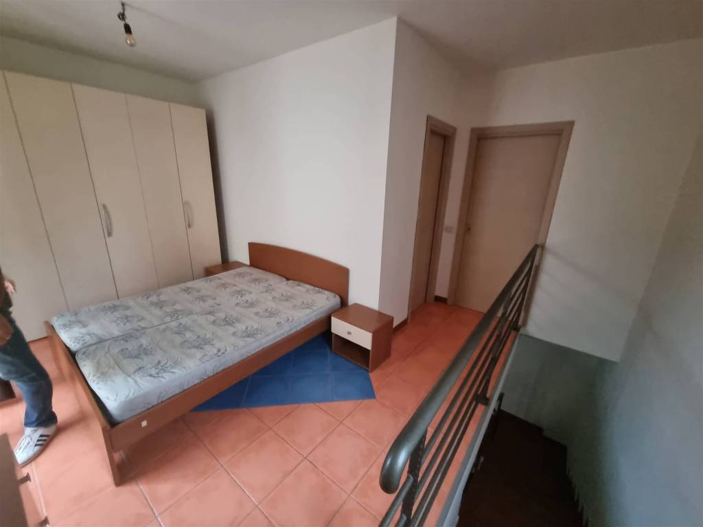 Casa indipendente a San cataldo in via dante - Foto 4