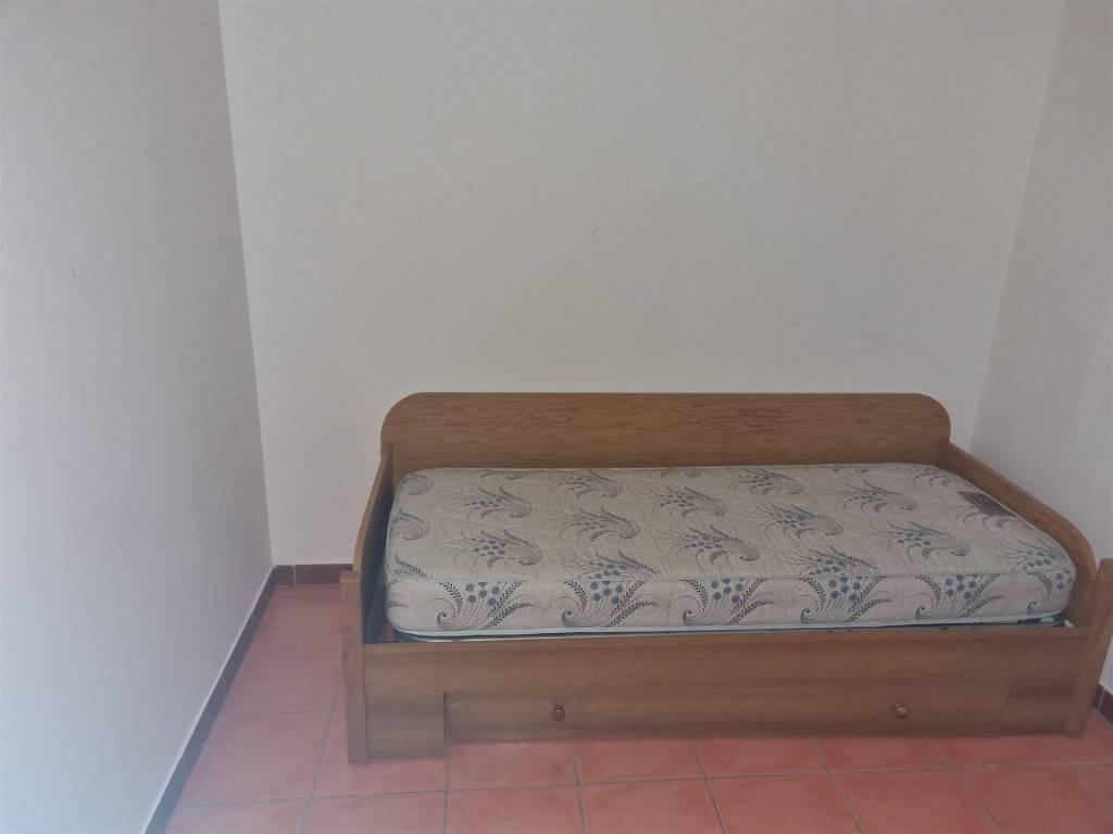 Casa indipendente a San cataldo in via dante - Foto 5