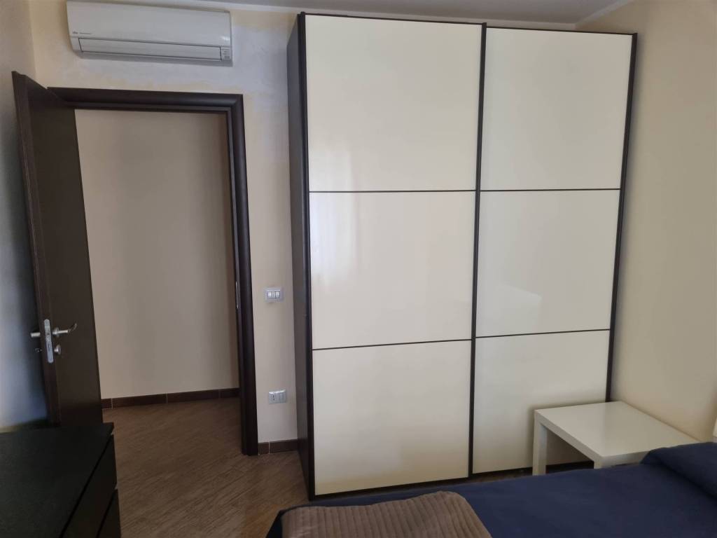 Appartamento a San cataldo in via trento - Foto 2