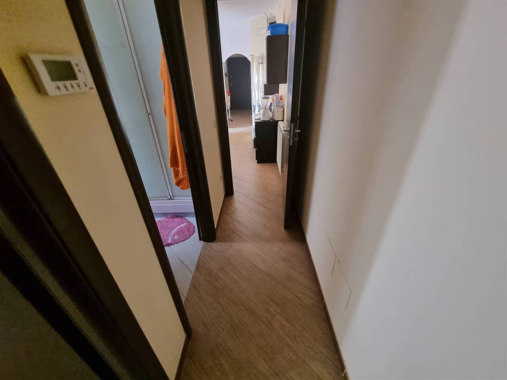 Appartamento a San cataldo in via trento - Foto 3