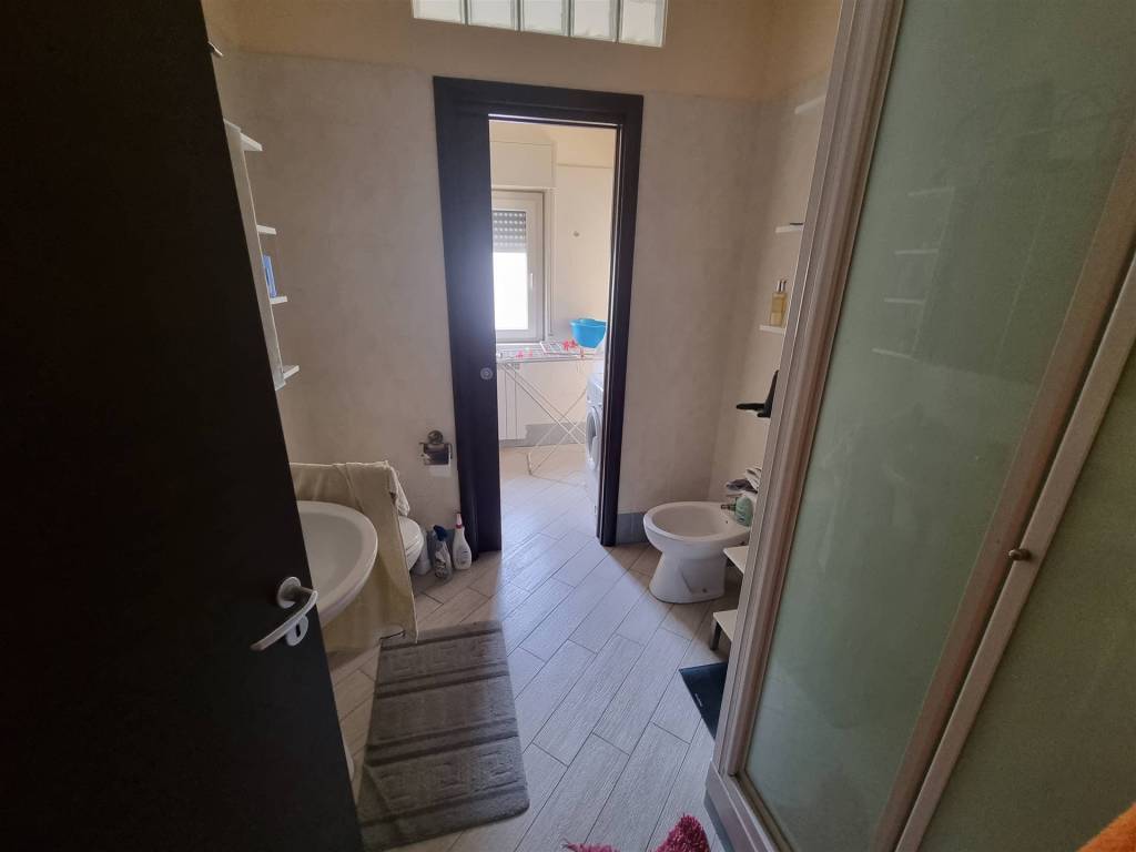 Appartamento a San cataldo in via trento - Foto 4
