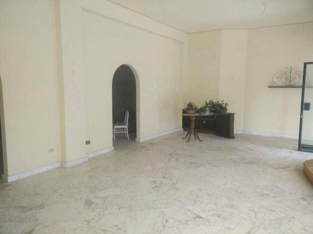 Immobile a Caltanissetta - Foto 2