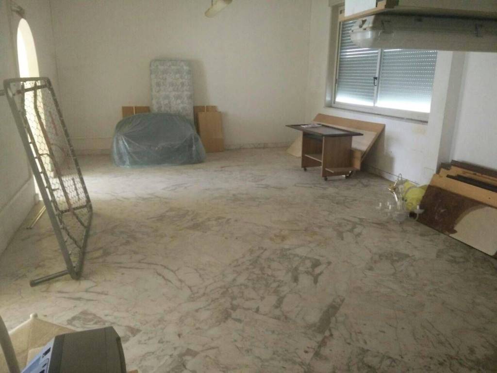 Immobile a Caltanissetta - Foto 4