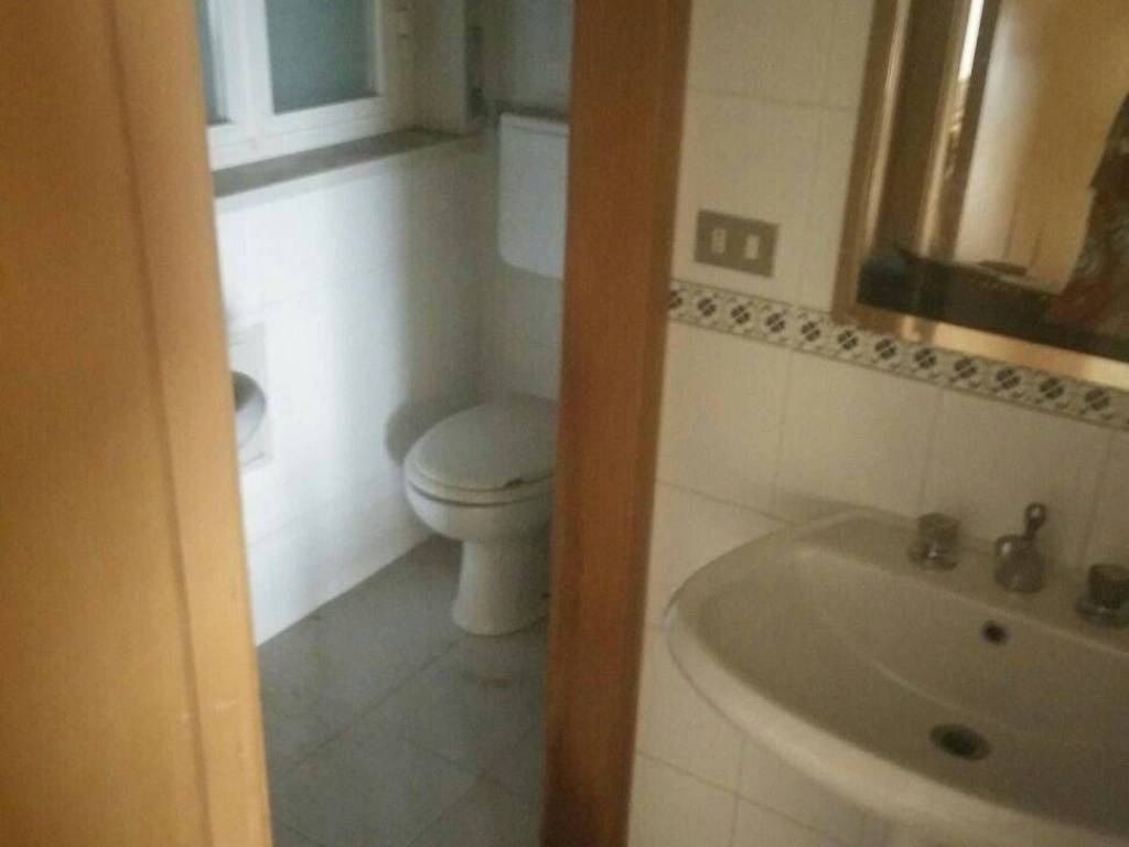 Immobile a Caltanissetta - Foto 5