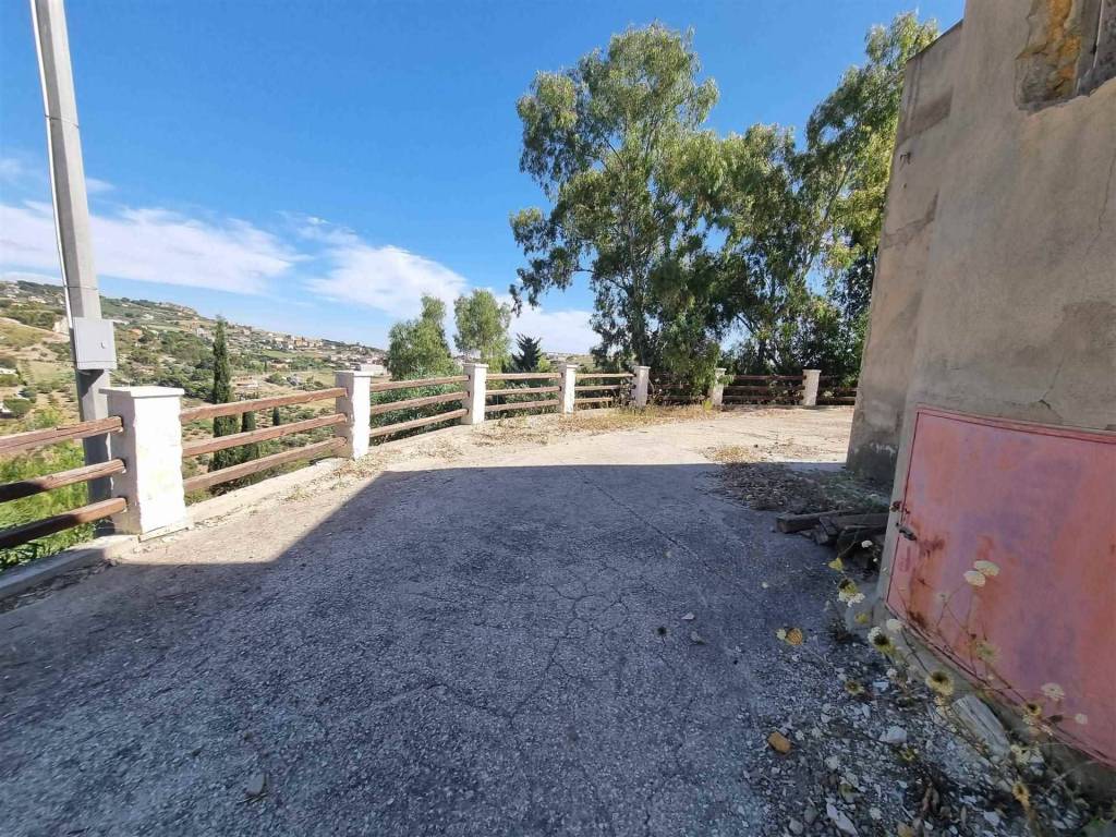 Villa a San cataldo in mimiani - Foto 2