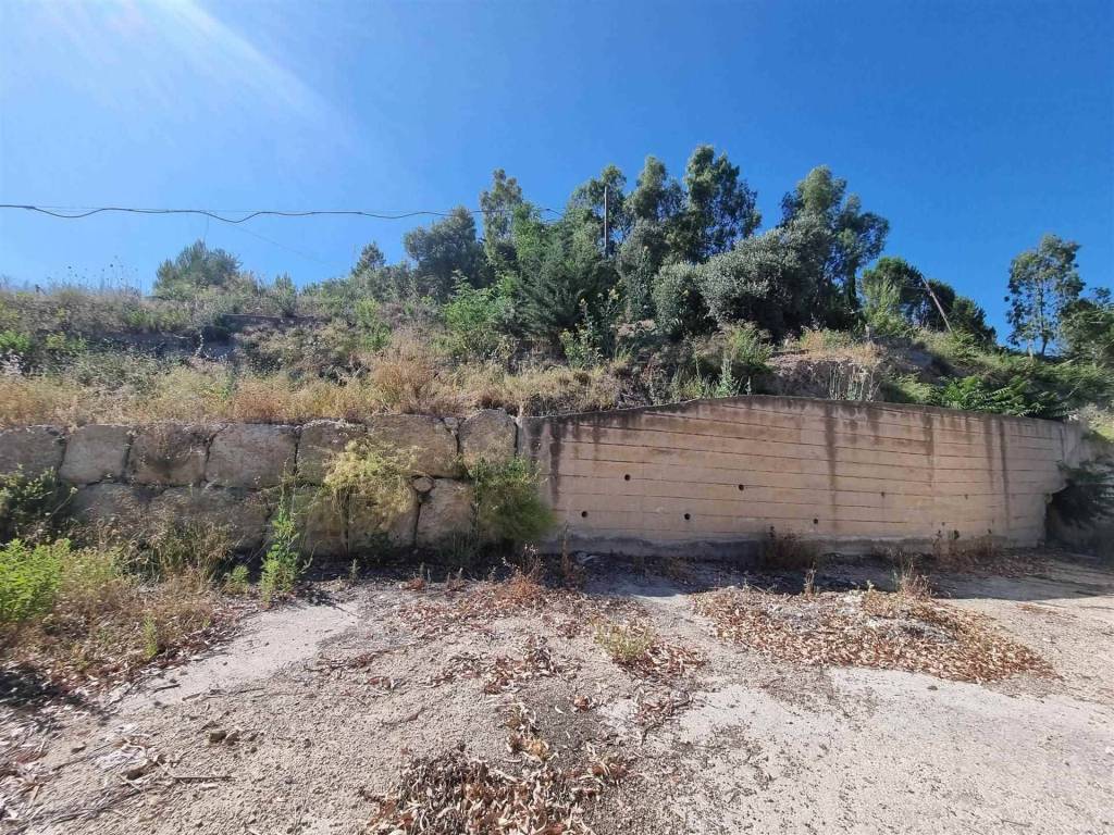 Villa a San cataldo in mimiani - Foto 3