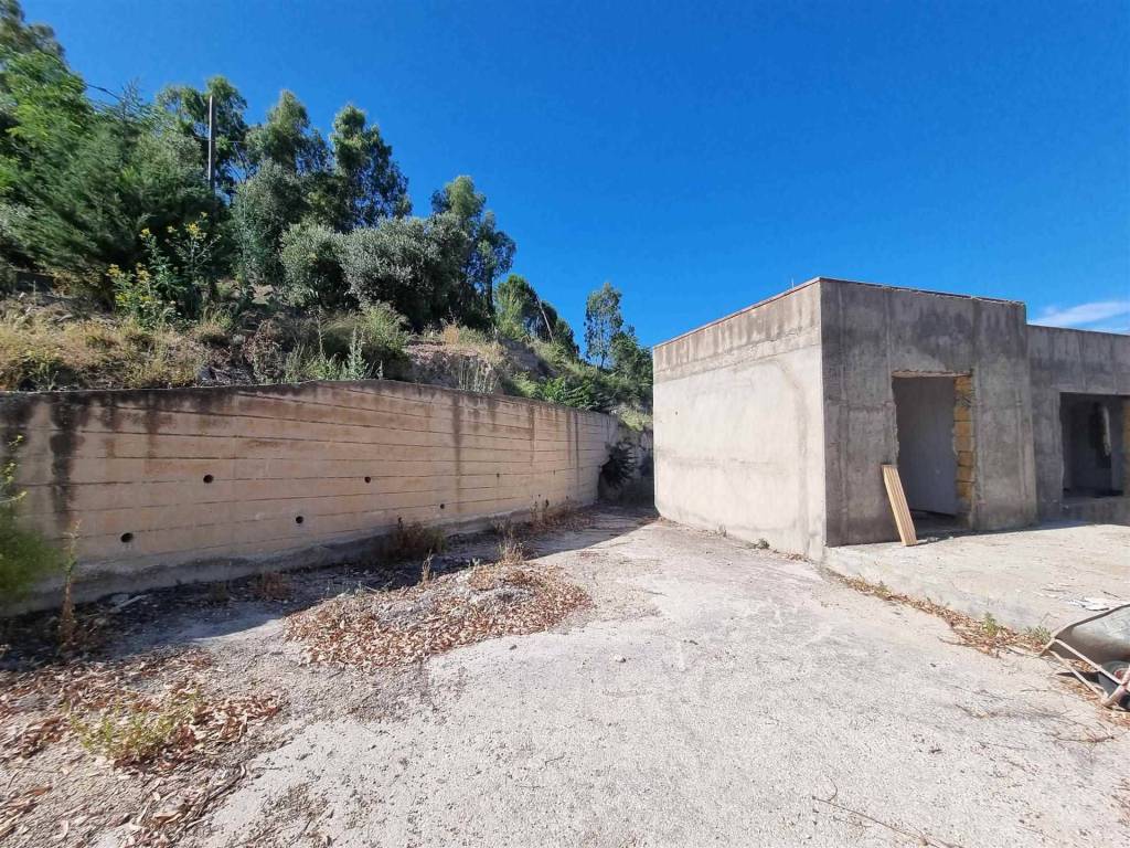 Villa a San cataldo in mimiani - Foto 4