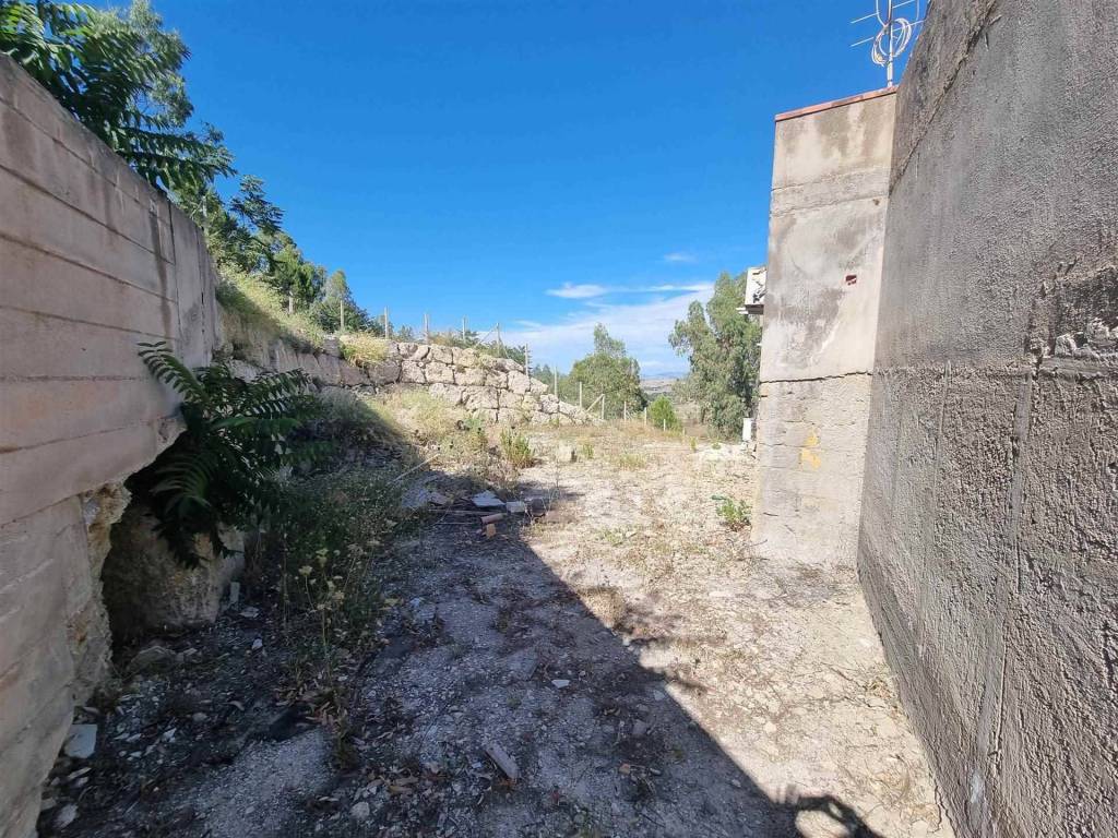 Villa a San cataldo in mimiani - Foto 5