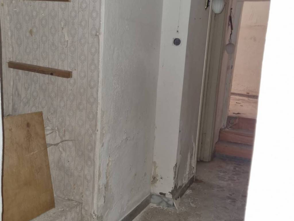 Appartamento a Caltanissetta in via paolo emiliano giudici - Foto 4