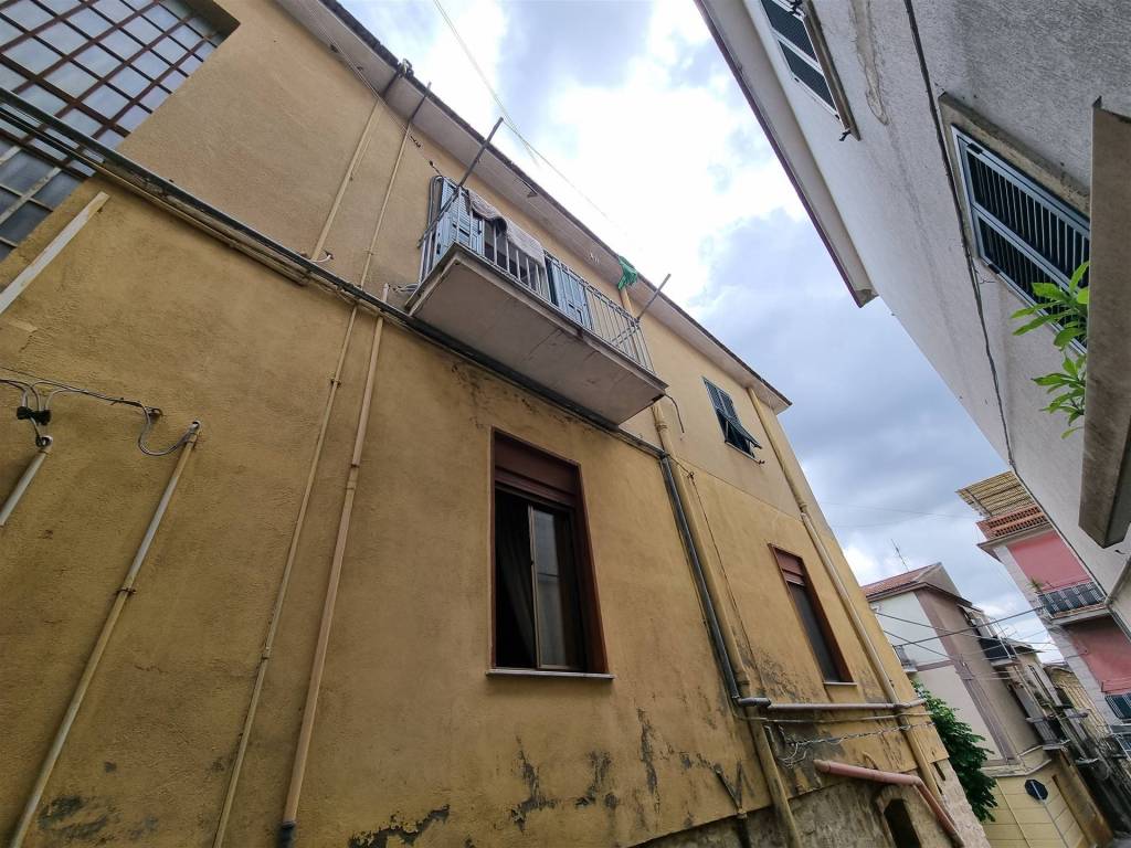 Appartamento a San cataldo in corso vittorio emanuele - Foto 2