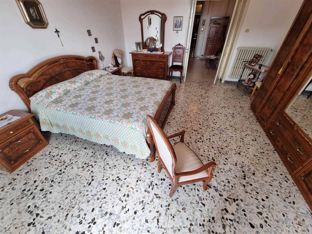 Appartamento a San cataldo in corso vittorio emanuele - Foto 3