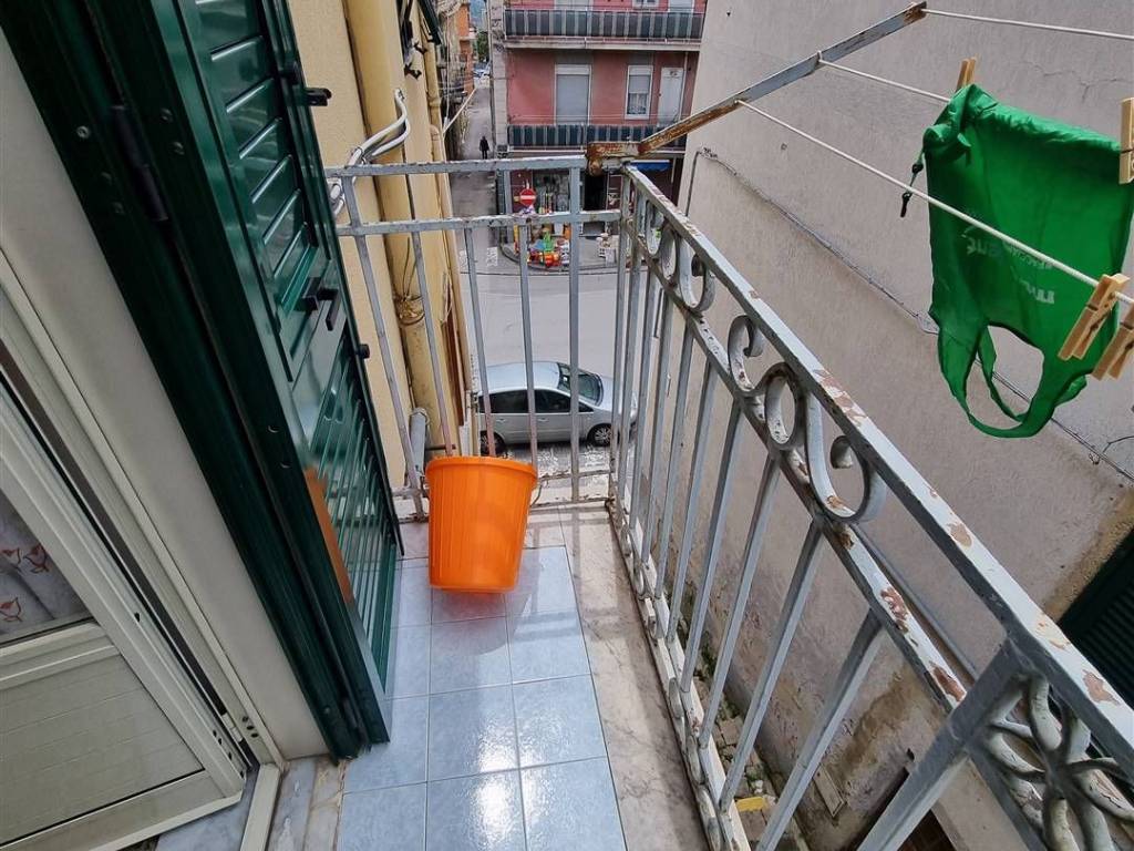 Appartamento a San cataldo in corso vittorio emanuele - Foto 5