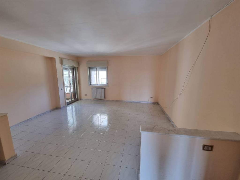 Appartamento a Caltanissetta in via Parri - Foto 2