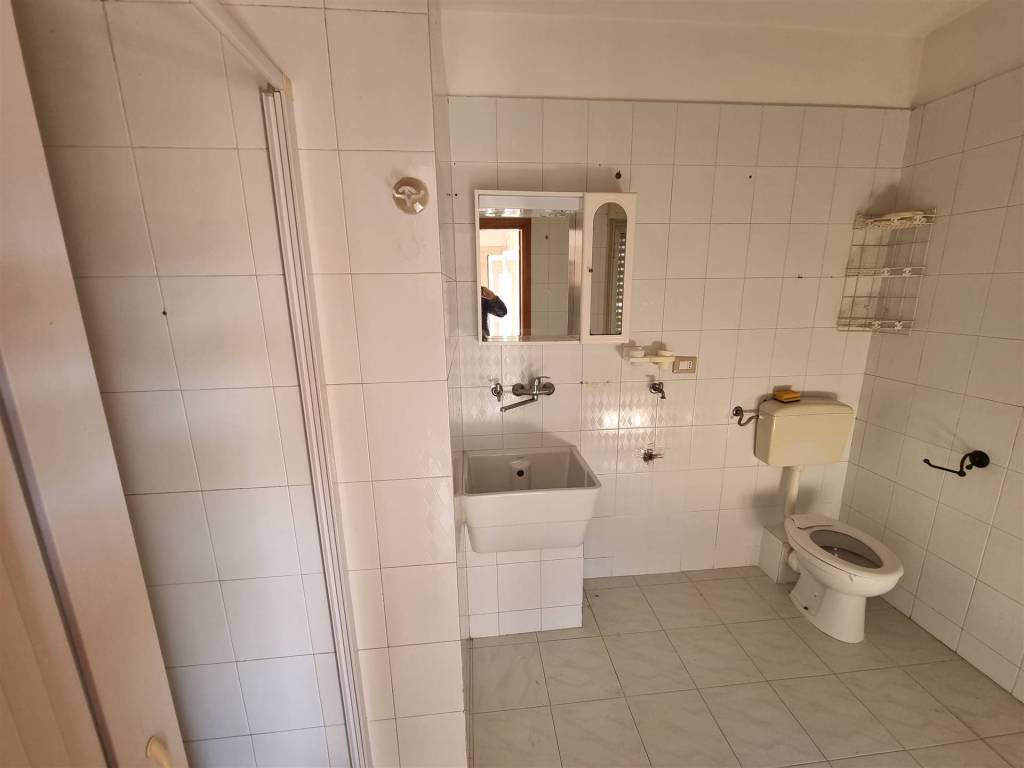 Appartamento a Caltanissetta in via Parri - Foto 4