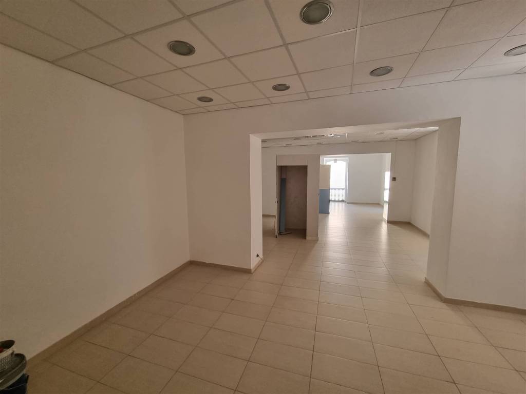 Immobile a Caltanissetta in corso vittorio emanuele, 96 - Foto 2