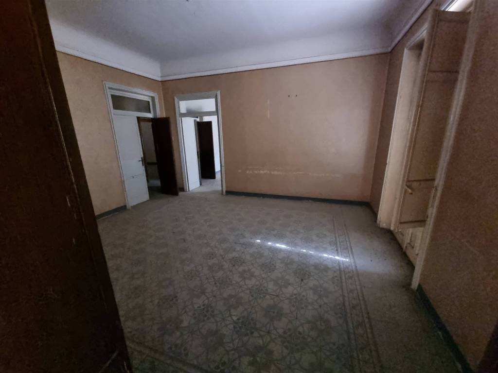 Appartamento a Caltanissetta in corso vittorio emanuele, 55 - Foto 2