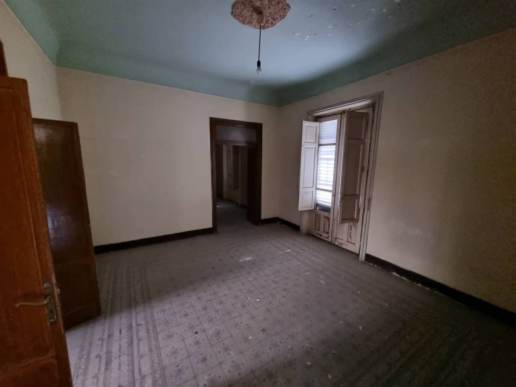 Appartamento a Caltanissetta in corso vittorio emanuele, 55 - Foto 3