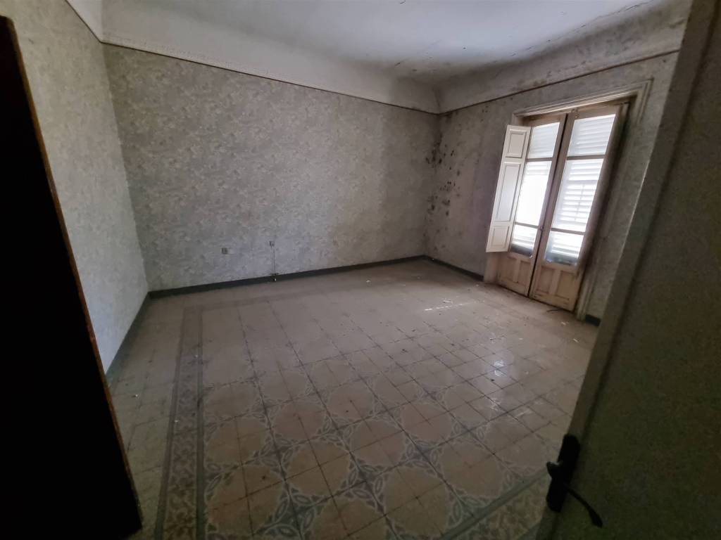 Appartamento a Caltanissetta in corso vittorio emanuele, 55 - Foto 4