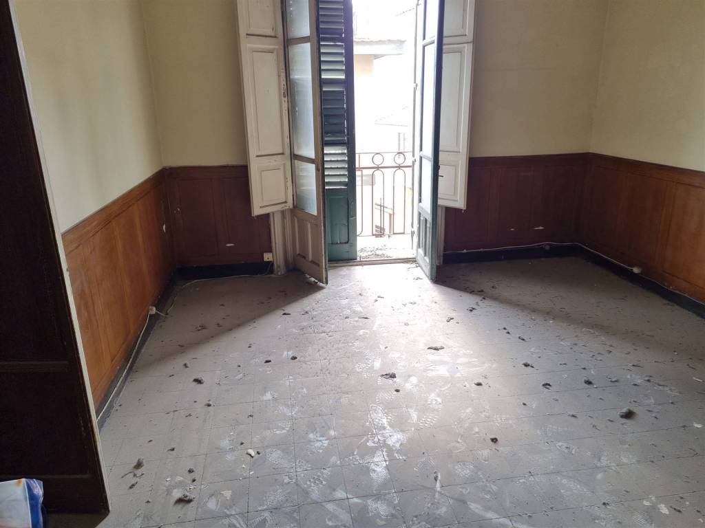 Appartamento a Caltanissetta in corso vittorio emanuele, 55 - Foto 5