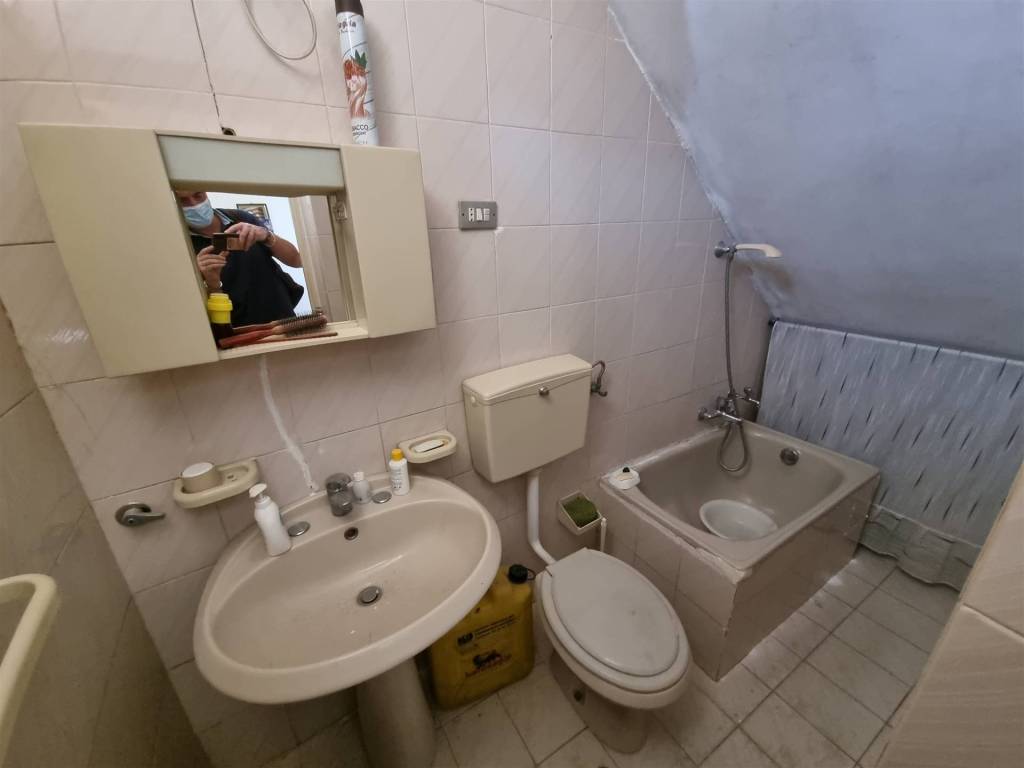 Appartamento a San cataldo in via lauricella - Foto 2