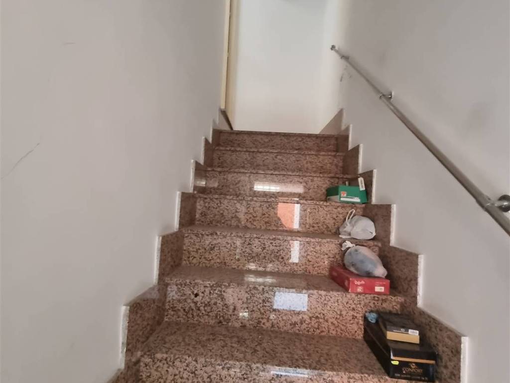 Appartamento a San cataldo in via lauricella - Foto 4