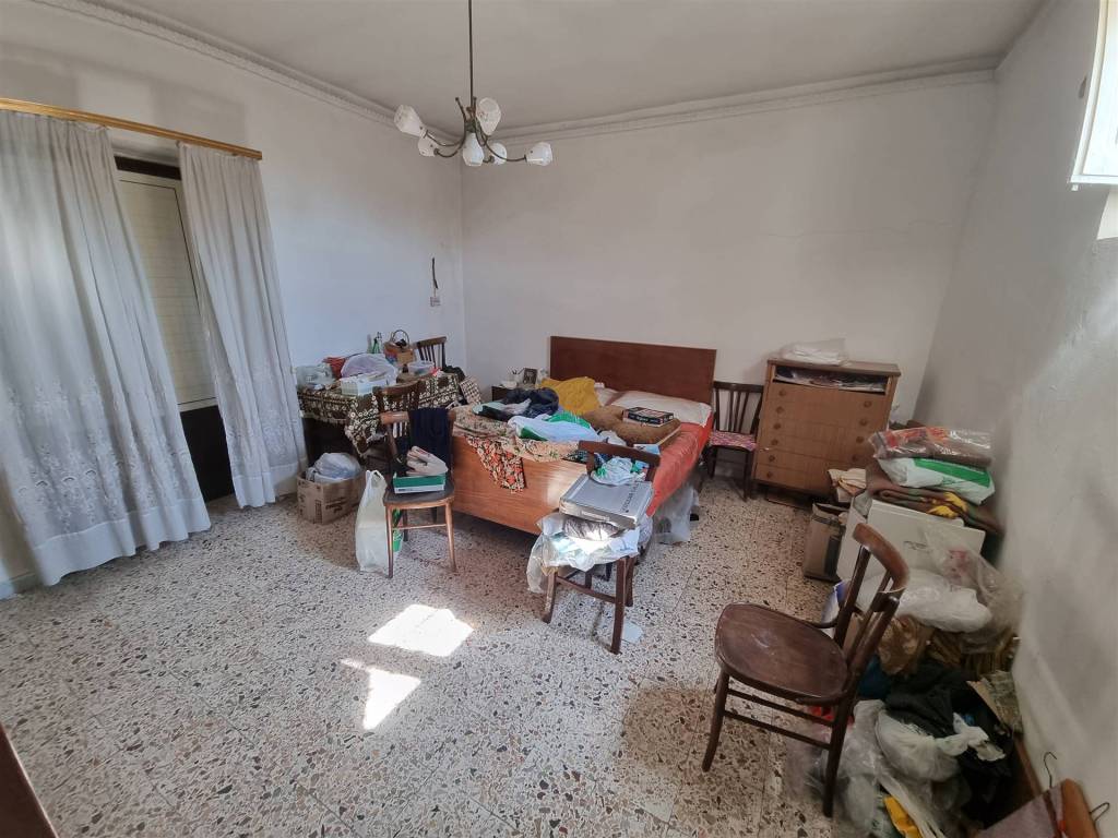 Appartamento a San cataldo in via lauricella - Foto 5