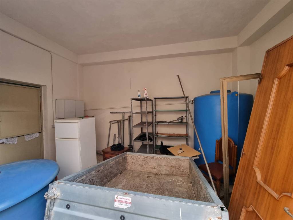 Casa indipendente a San cataldo in via cuccia - Foto 3