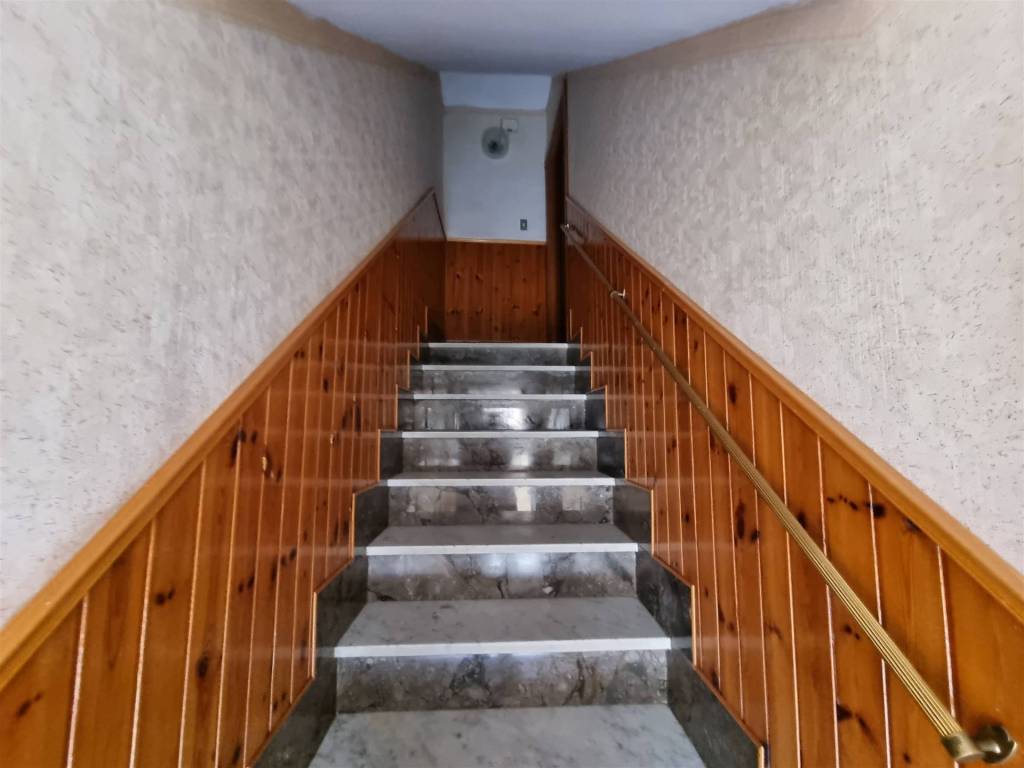 Casa indipendente a San cataldo in via cuccia - Foto 4